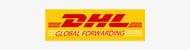 51-515153_dhl-dhl-global-forwarding-logo