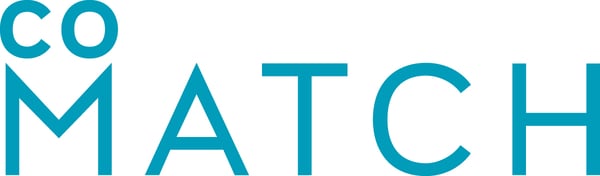 comatch_logo