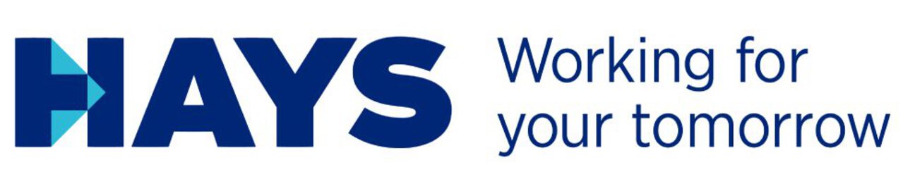 jobs-malaysia-hays-malaysia-1656664941_show